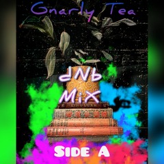dNb Mix- Side A