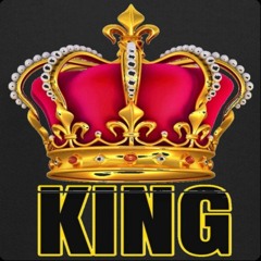 Freestyle King [prod. 44]