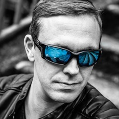 Lumi 2020 Broadcast