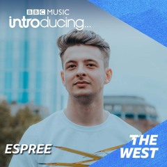 BBC Introducing: Espree - '100% Production' Guest Mix [April 2023]