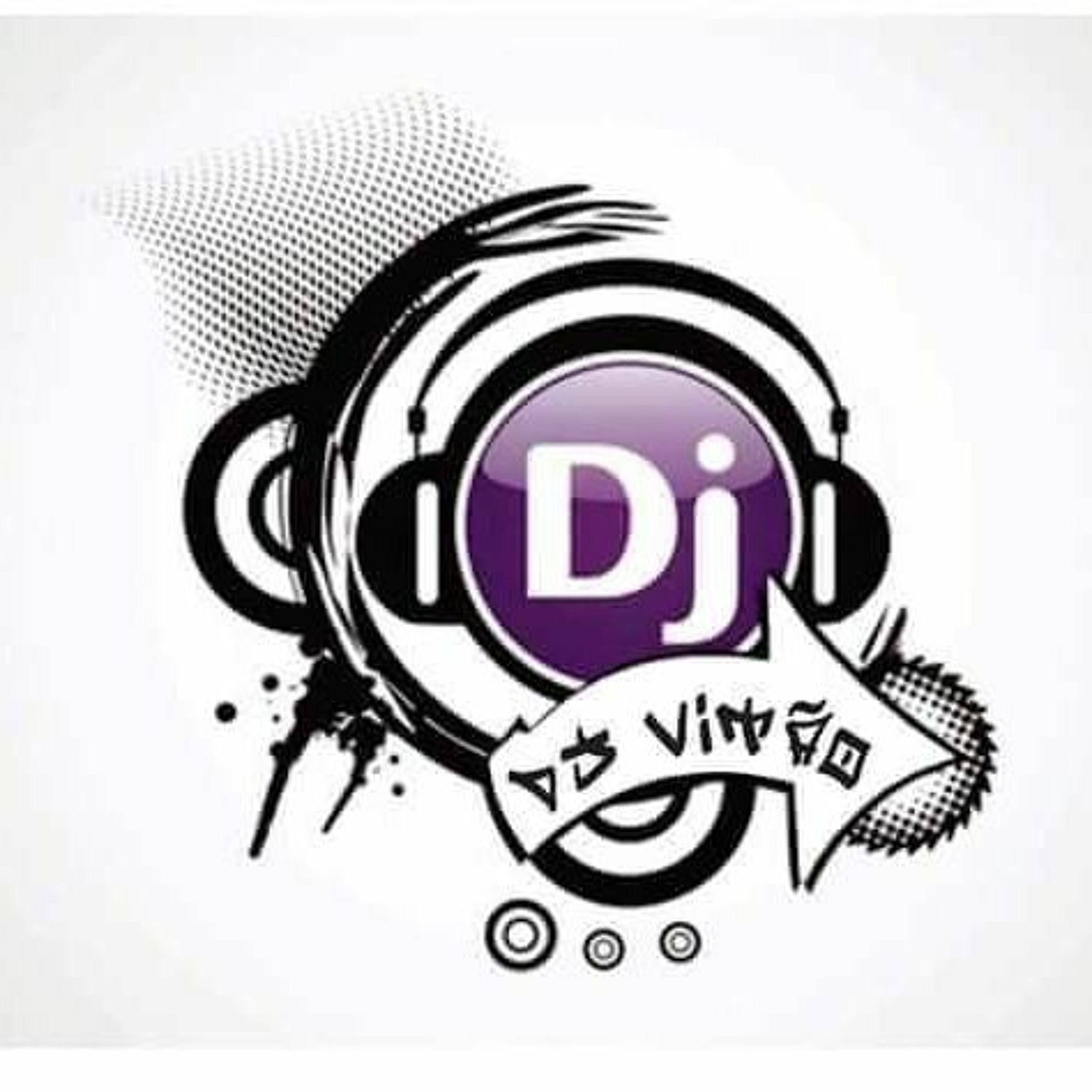 DJ VITÃO