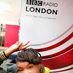 Amapiano NOV2020 Petite DJ LIVE Brave at Business Summit Mix