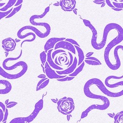 viper 🐍 (prod. geeohhs)