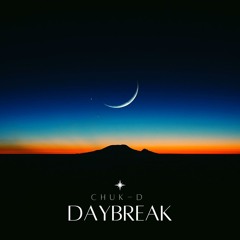 DAYBREAK