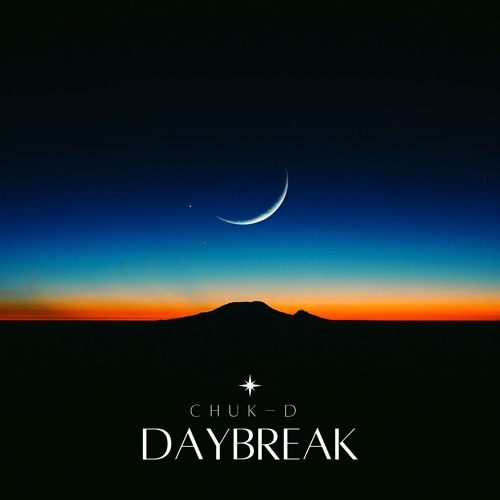 DAYBREAK