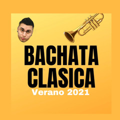 BACHATA CLASICA CORTA VENAS VERANO 2021