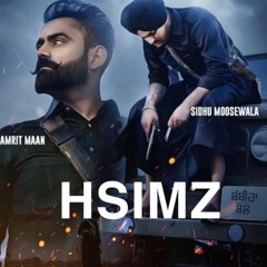 Bambiha Bole - Hsimz Remix