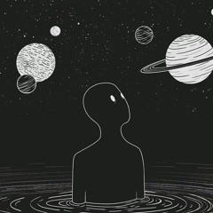 The Astral Plane - Live DJ Mix