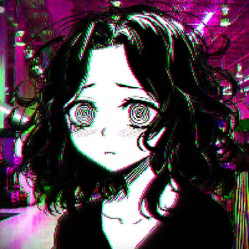 grocery store panic attack
