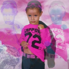 Subway Surfers (prod aLe)