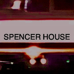 Spencer House (Dedicated to jaKe)