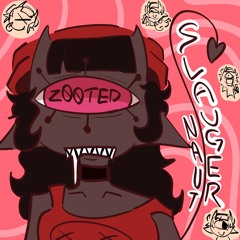 ZOOTED