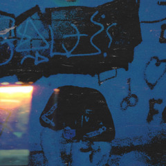 LATESHIFT - UNDERWATERTANK (2019)