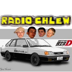 Żiżej Skwarka Feat Skaner - Tajny Agent Skupu Żywca (EuroBeat Edit)