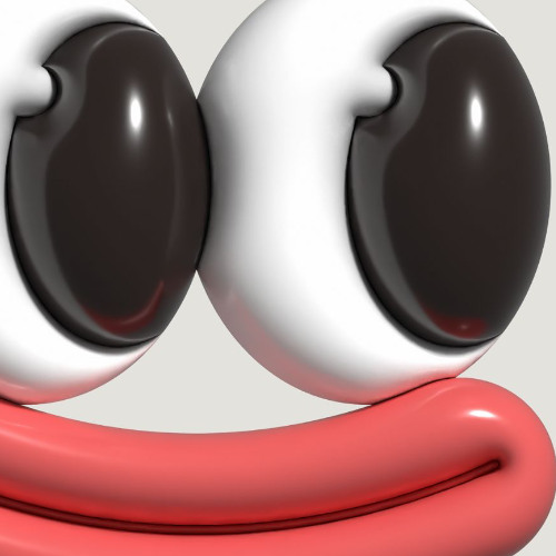 SET3 @ Isla de Friesenheim 06/09/25 (Trancy & Bouncy)