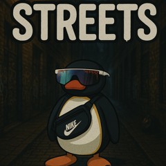 Streets - noot