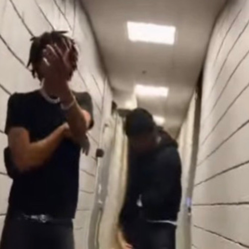 dont worry prod dynasty