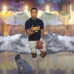 Zy$tackss - 'LOTTI WRLD'