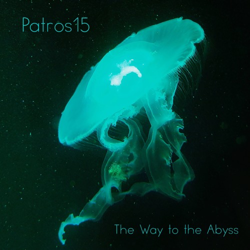 Patros15 - Dusk