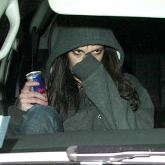 paparazzi prod moneyraceshorty + ovanni