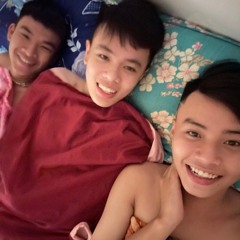 anh em ngã bảy