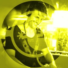DONAES #230 - IBIZA GLOBAL RADIO SHOW