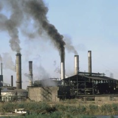 Timecode Vinylset : Hard/Techno