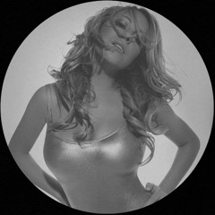 It's Like That (Mariah Gets Speedy) [Snippet]