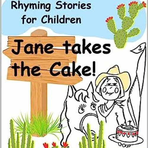 free children's story books pdf  free kids story books online