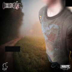 march clips 2025 (check desc)