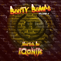 Booty Bumps - Volume 6