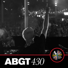 Group Therapy 430 with Above & Beyond and MitiS