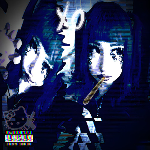 MONEY WONT CHANGE DISTORTED + BASSBOOST