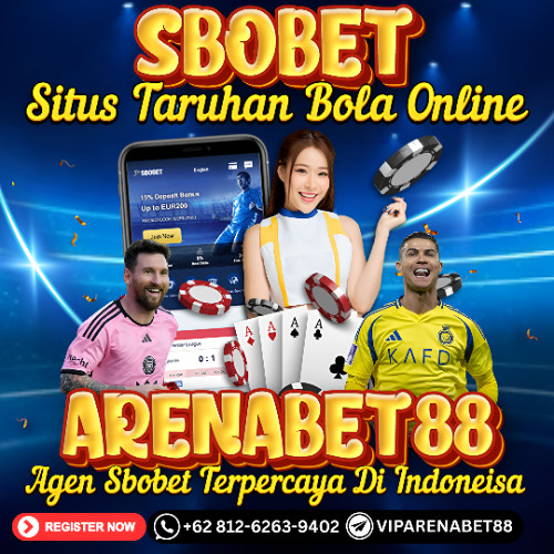 Sbobet - Kiến Tạo Tương Lai Cá Cược Trực Tuyến Đổi Mới Hơn Mỗi Ngày