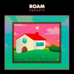 Roam