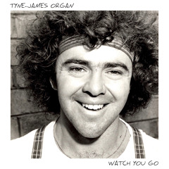 aussie indie + surf rock! 1