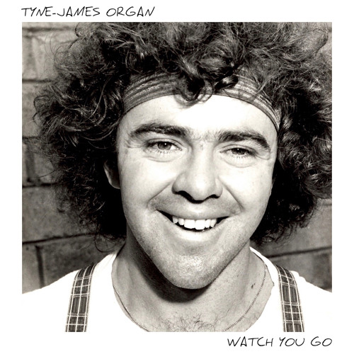 aussie indie + surf rock! 1
