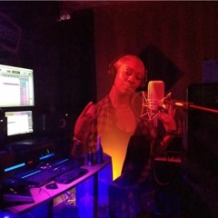 Ligght - Family Ties (1).mp3