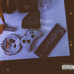 Bryson Tiller - Shawty (Official Audio)