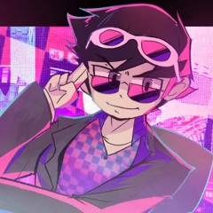 The Best of The Guy