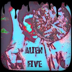 Maxpain prod. early in the morning