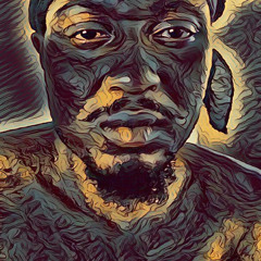 K!NGpainH!MaThY "ShadOWGanGSta" (Prod by Agrenius)