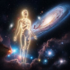 Galaxy Synth (sample)