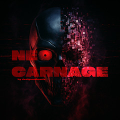 NeoCarnage