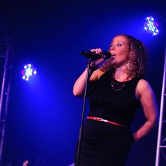 Hold My Hand (Jess Glynne)