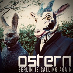 Ostern