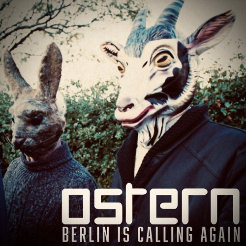 Ostern