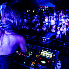 ☣︎ Hard Techno/ Schranz Mix ☣︎ [2025.12.06]