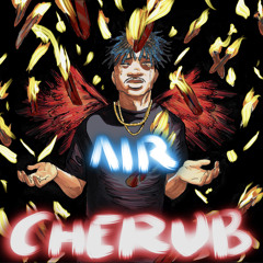 Cherub