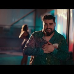 Iuly Neamtu - Fancy